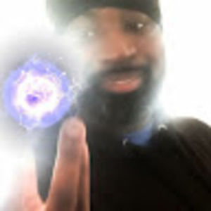 Meet your Posher, Jayell